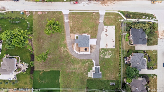 21120 Halsted Rd, Farmington Hills, MI 48167 - photo 66