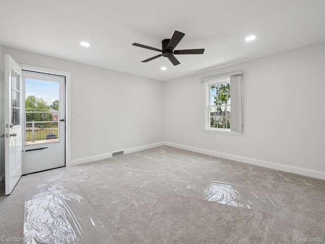 21120 Halsted Rd, Farmington Hills, MI 48167 - photo 31