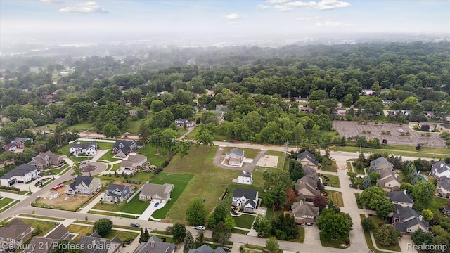 21120 Halsted Rd, Farmington Hills, MI 48167 - photo 68