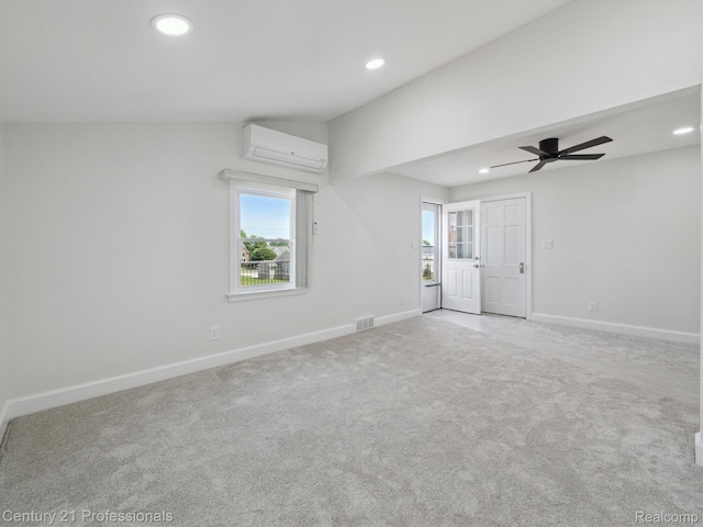 21120 Halsted Rd, Farmington Hills, MI 48167 - photo 33
