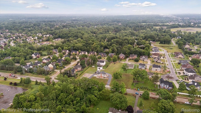 21120 Halsted Rd, Farmington Hills, MI 48167 - photo 69