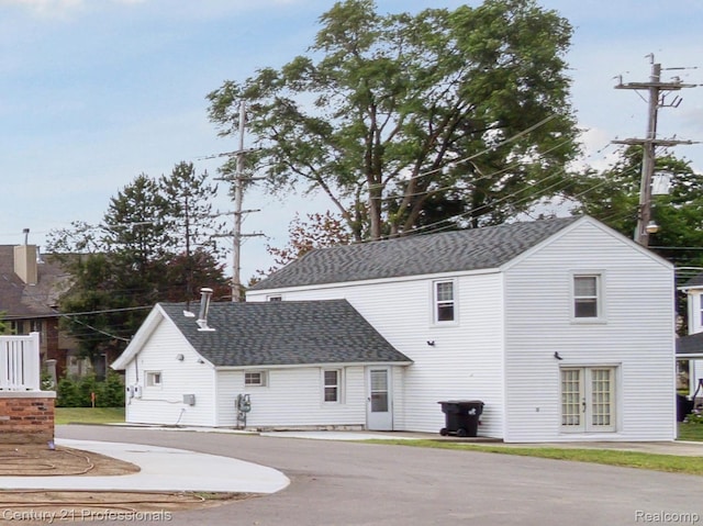 21120 Halsted Rd, Farmington Hills, MI 48167 - photo 42
