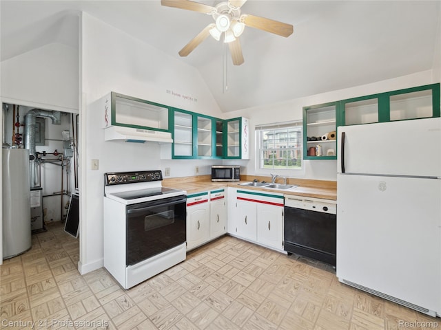 21120 Halsted Rd, Farmington Hills, MI 48167 - photo 45
