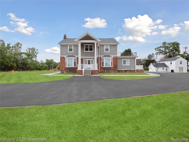 21120 Halsted Rd, Farmington Hills, MI 48167 - photo 56