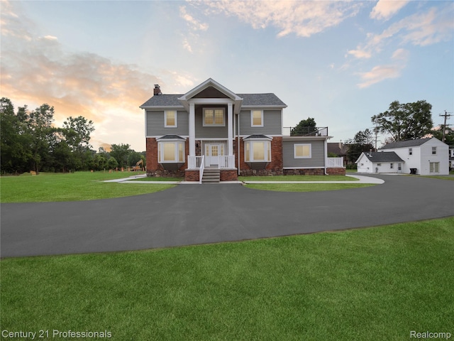 21120 Halsted Rd, Farmington Hills, MI 48167 - photo 1