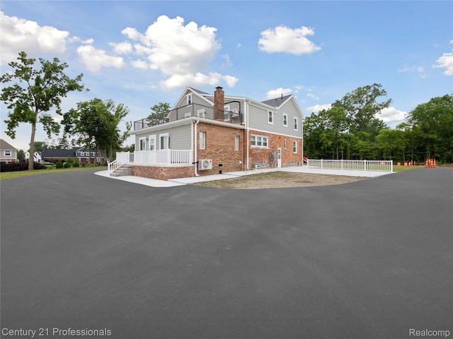 21120 Halsted Rd, Farmington Hills, MI 48167 - photo 71