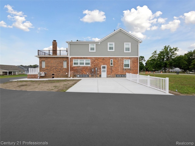 21120 Halsted Rd, Farmington Hills, MI 48167 - photo 50