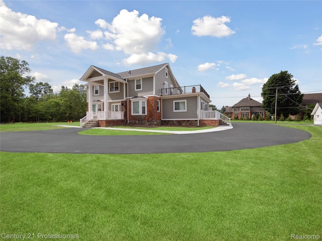21120 Halsted Rd, Farmington Hills, MI 48167 - photo 63