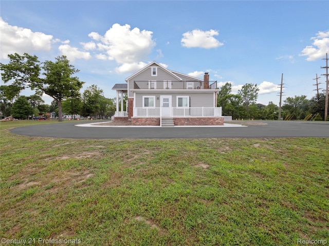 21120 Halsted Rd, Farmington Hills, MI 48167 - photo 53