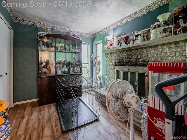 3288 Inkster Rd, Inkster, MI 48141 - photo 12