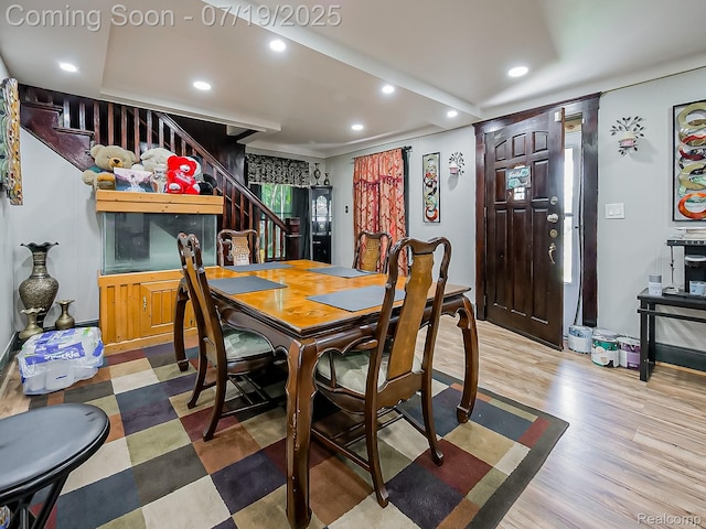 3288 Inkster Rd, Inkster, MI 48141 - photo 6