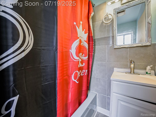 3288 Inkster Rd, Inkster, MI 48141 - photo 11