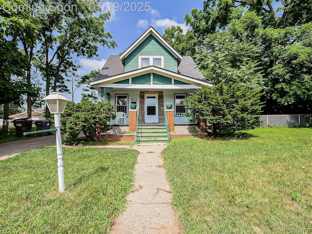 3288 Inkster Rd, Inkster, MI 48141 - photo 2