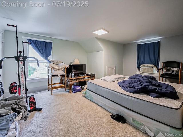 3288 Inkster Rd, Inkster, MI 48141 - photo 8