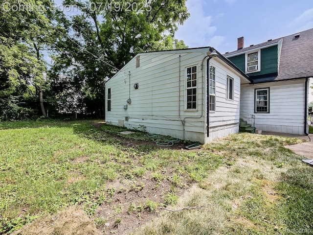 3288 Inkster Rd, Inkster, MI 48141 - photo 14