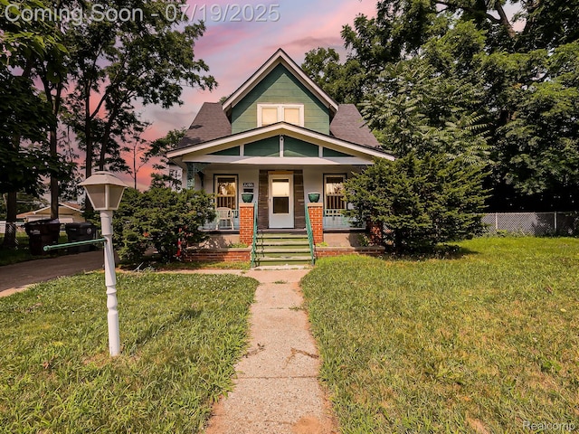 3288 Inkster Rd, Inkster, MI 48141 - photo 1