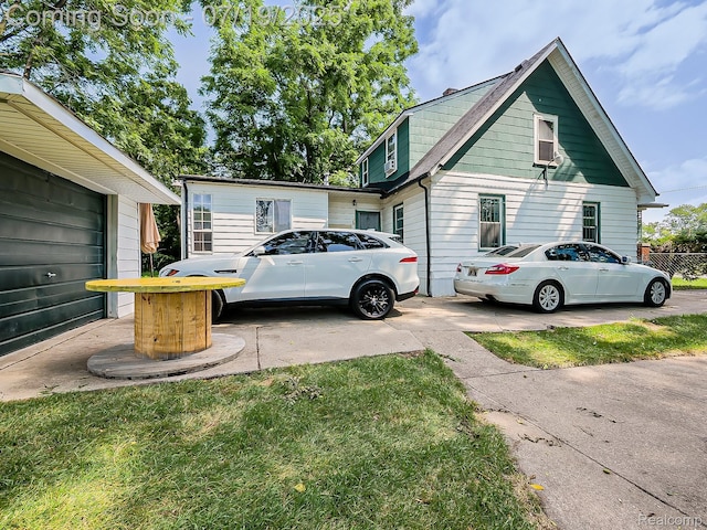 3288 Inkster Rd, Inkster, MI 48141 - photo 13