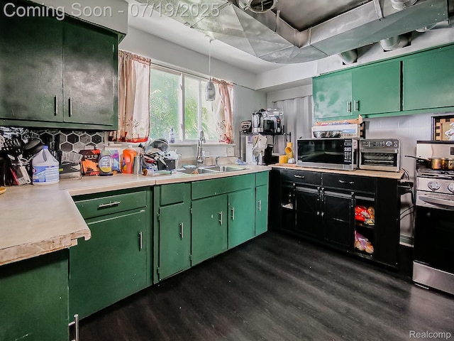 3288 Inkster Rd, Inkster, MI 48141 - photo 3