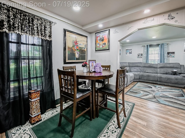 3288 Inkster Rd, Inkster, MI 48141 - photo 5