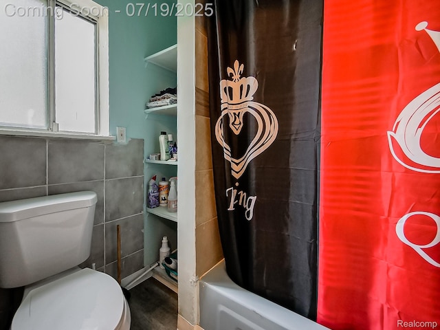 3288 Inkster Rd, Inkster, MI 48141 - photo 10