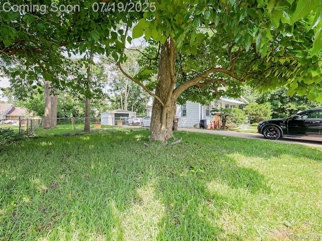 3288 Inkster Rd, Inkster, MI 48141 - photo 15