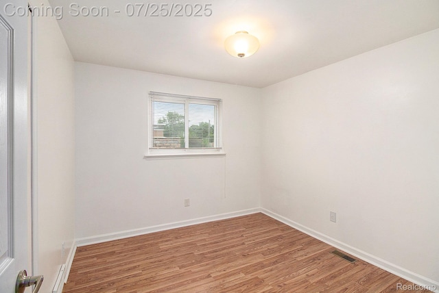 1379 Norfolk Ave, Grand Blanc, MI 48439 - photo 11
