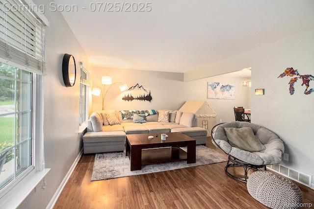 1379 Norfolk Ave, Grand Blanc, MI 48439 - photo 2