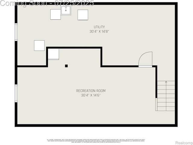 1379 Norfolk Ave, Grand Blanc, MI 48439 - photo 24