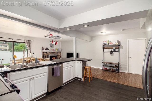 1379 Norfolk Ave, Grand Blanc, MI 48439 - photo 7