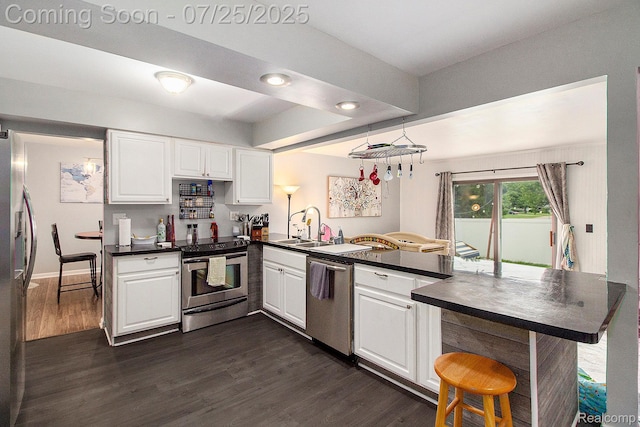 1379 Norfolk Ave, Grand Blanc, MI 48439 - photo 5