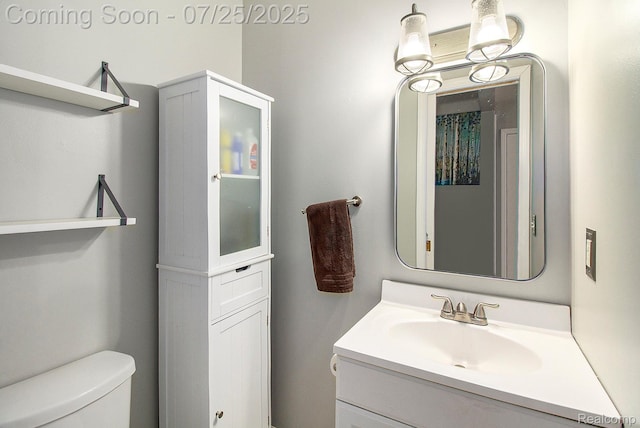 1379 Norfolk Ave, Grand Blanc, MI 48439 - photo 9