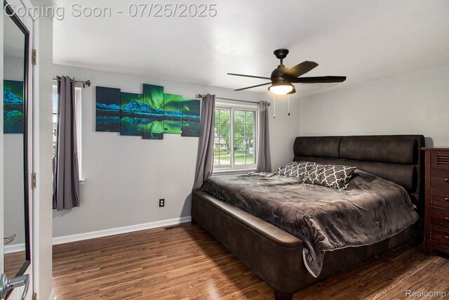 1379 Norfolk Ave, Grand Blanc, MI 48439 - photo 10