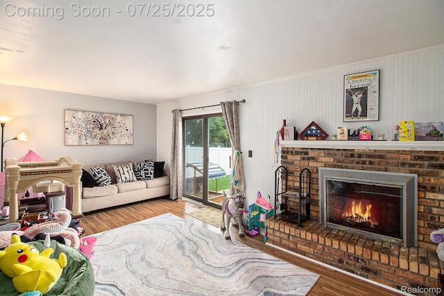 1379 Norfolk Ave, Grand Blanc, MI 48439 - photo 4
