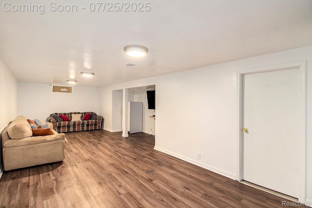 1379 Norfolk Ave, Grand Blanc, MI 48439 - photo 15