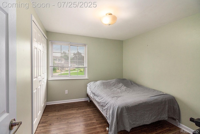 1379 Norfolk Ave, Grand Blanc, MI 48439 - photo 12