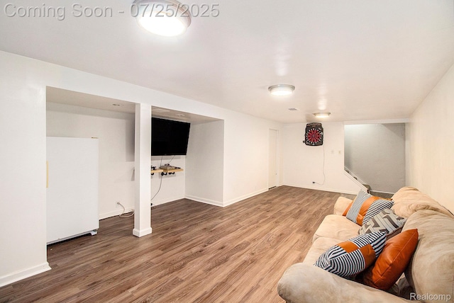 1379 Norfolk Ave, Grand Blanc, MI 48439 - photo 16