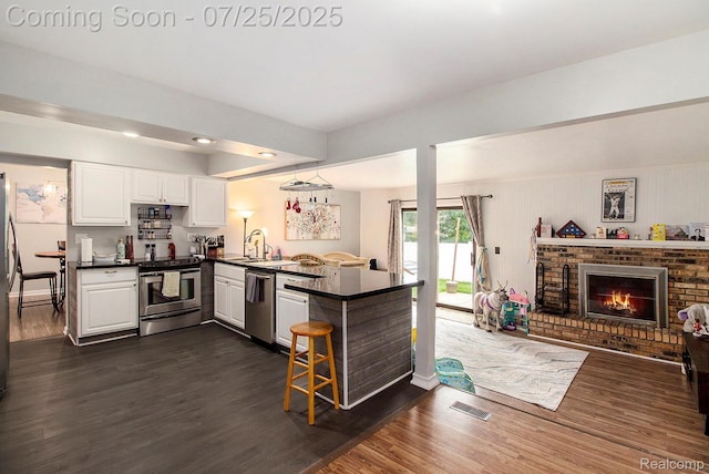 1379 Norfolk Ave, Grand Blanc, MI 48439 - photo 6