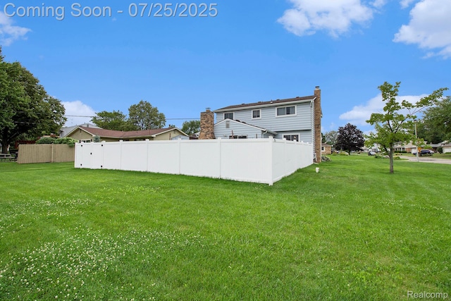 1379 Norfolk Ave, Grand Blanc, MI 48439 - photo 20