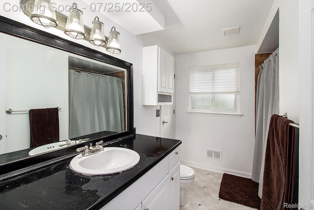 1379 Norfolk Ave, Grand Blanc, MI 48439 - photo 14