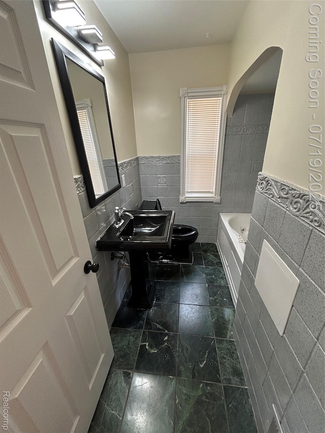 13995 Prevost St, Detroit, MI 48227 - photo 3
