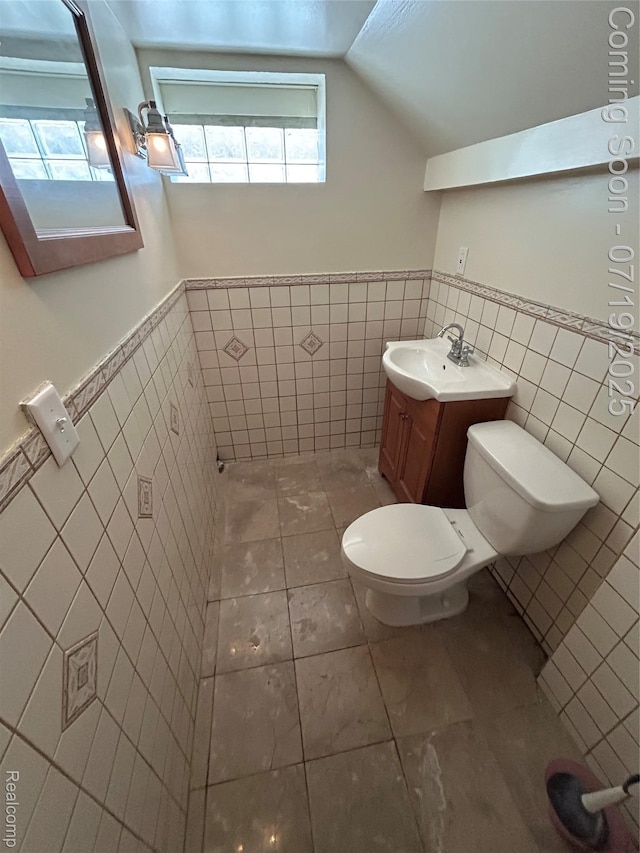 13995 Prevost St, Detroit, MI 48227 - photo 11