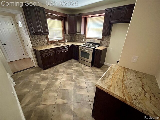 13995 Prevost St, Detroit, MI 48227 - photo 8