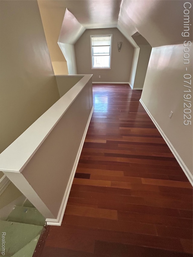 13995 Prevost St, Detroit, MI 48227 - photo 16