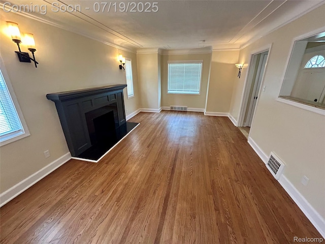 13995 Prevost St, Detroit, MI 48227 - photo 7