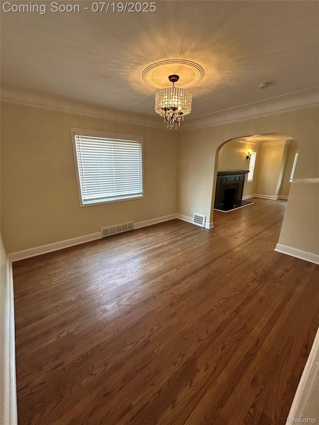 13995 Prevost St, Detroit, MI 48227 - photo 6