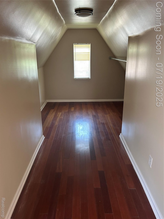 13995 Prevost St, Detroit, MI 48227 - photo 14