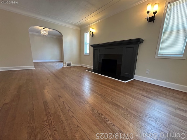 13995 Prevost St, Detroit, MI 48227 - photo 2