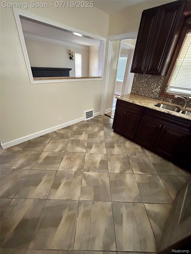 13995 Prevost St, Detroit, MI 48227 - photo 9