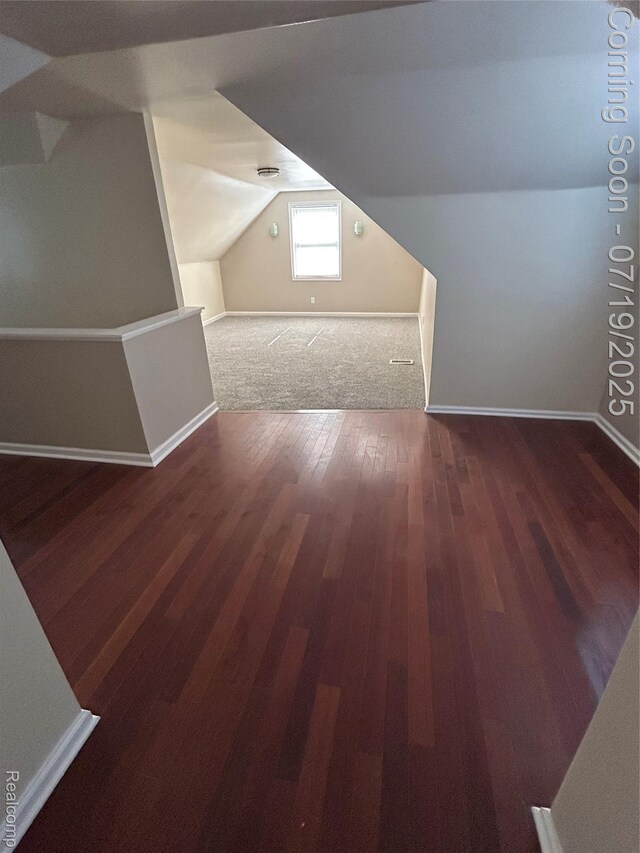 13995 Prevost St, Detroit, MI 48227 - photo 13