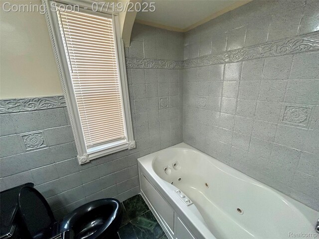 13995 Prevost St, Detroit, MI 48227 - photo 4